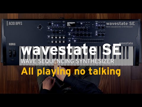 Behringer Wave по цене 100 000 ₽