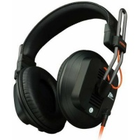 FOSTEX T40RP MK3 по цене 14 900 ₽