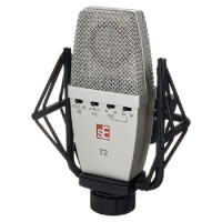 sE Electronics T2 по цене 40 670.00 ₽