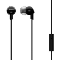 KOSS KEB4iK Black по цене 600 ₽