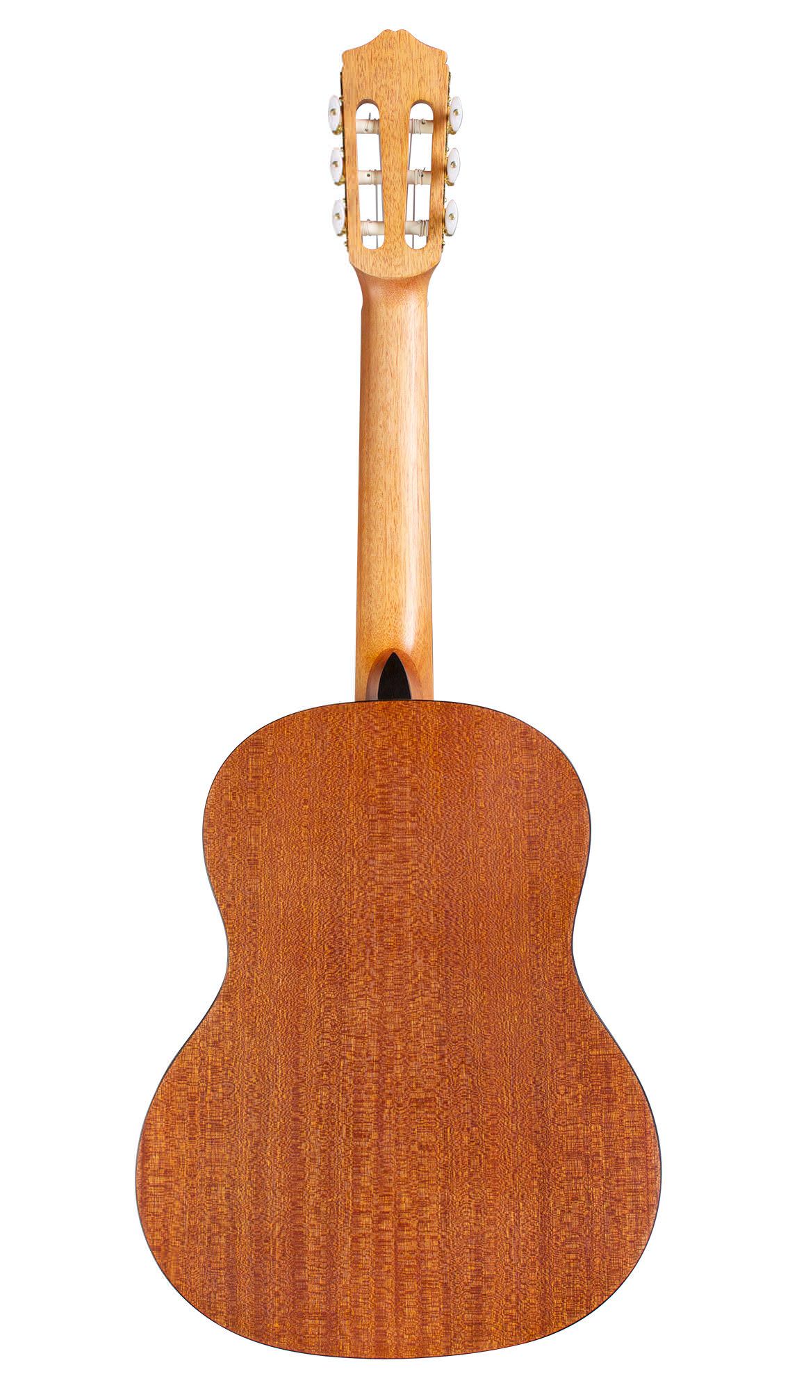 Cordoba Protege C1M 1/2 по цене 19 700 ₽