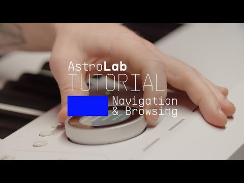 Audient ORIA по цене 317 600 ₽