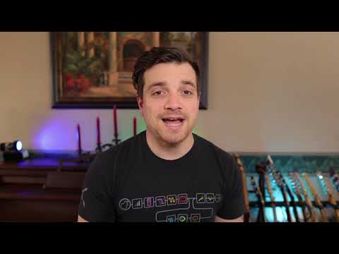 D'Addario NB1253 - Set Nickel Bronze Acoustic, Light, 12-53 по цене 1&nbsp;670.00 ₽