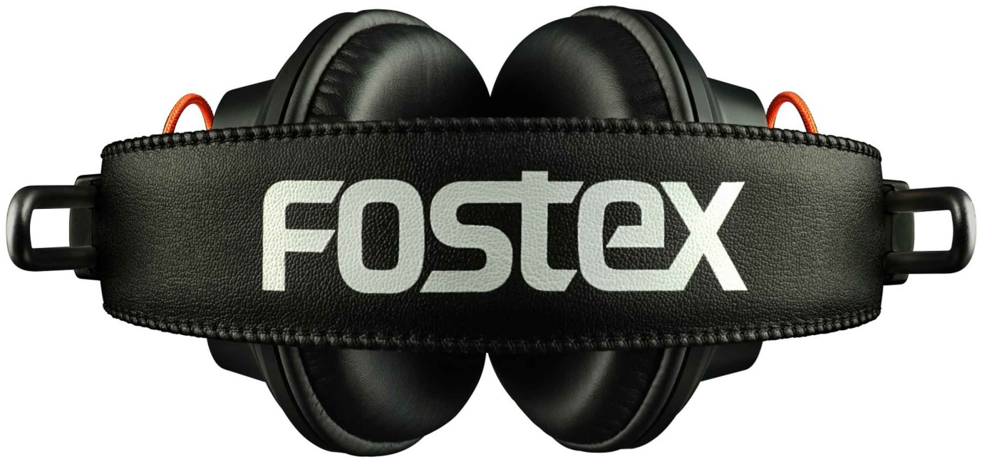 FOSTEX T20RP MK3 по цене 15 690 ₽