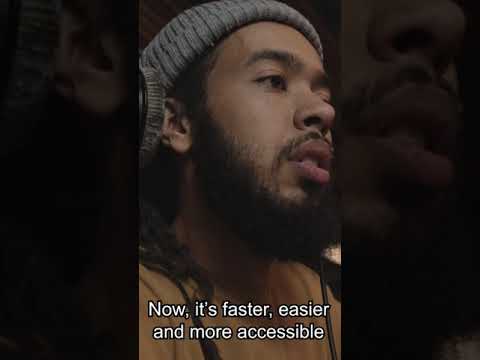 IGS Audio ZEN по цене 369 400 ₽