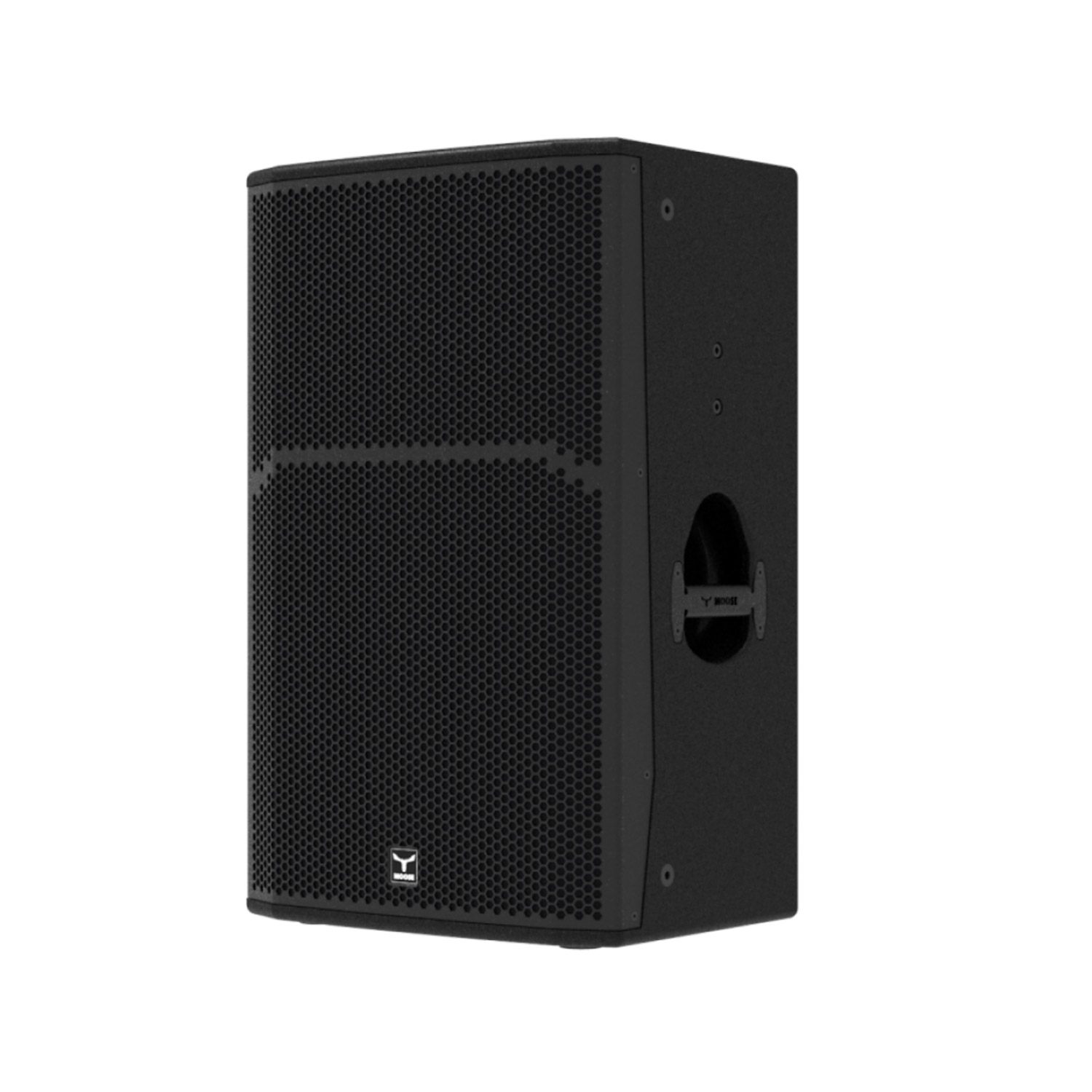 Moose C15 по цене 65&nbsp;730.00 ₽