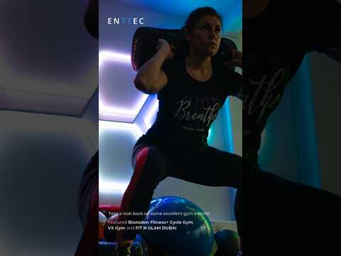 D'Addario NB1253 - Set Nickel Bronze Acoustic, Light, 12-53 по цене 1&nbsp;670.00 ₽