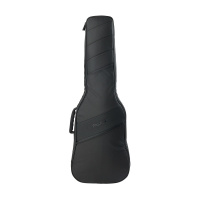 Palmin GC City Bass по цене 8 390 ₽