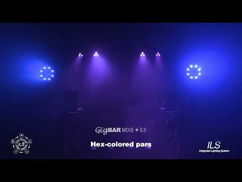 D'Addario NB1253 - Set Nickel Bronze Acoustic, Light, 12-53 по цене 1&nbsp;670.00 ₽