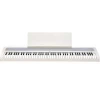 Korg B2+ White по цене 76&nbsp;490.00 ₽
