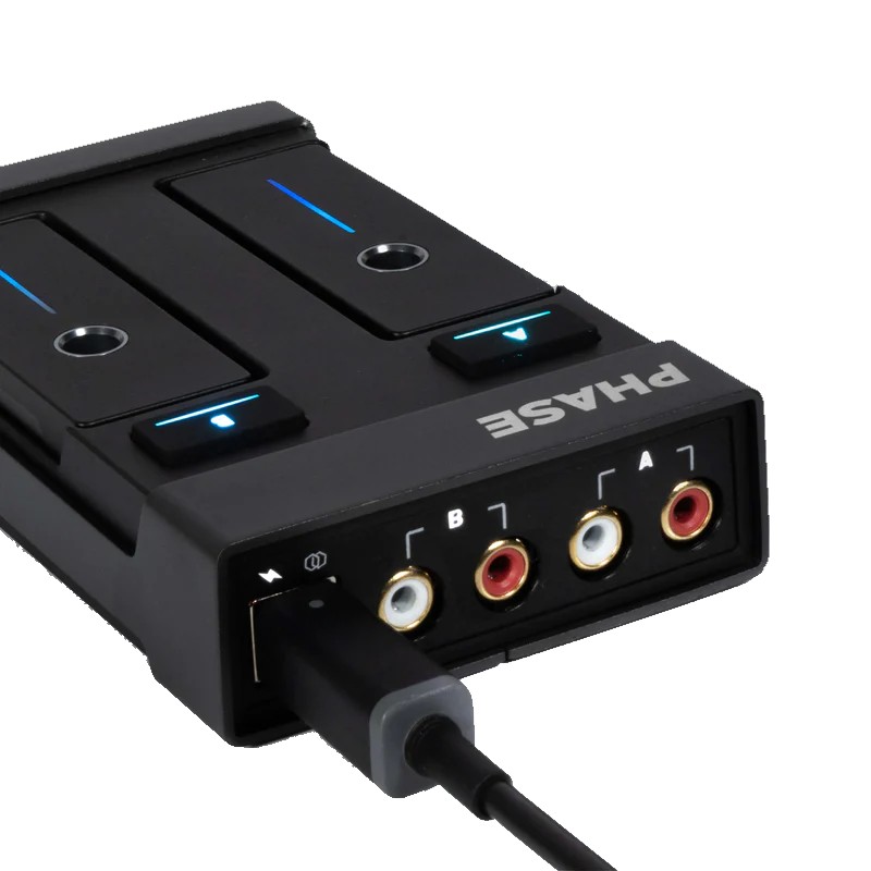 Phase Essential по цене 40&nbsp;130 ₽