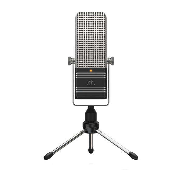 Behringer BV44 по цене 14 620 ₽