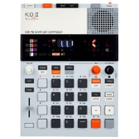 Teenage Engineering EP-133 K.O. 2 128MB