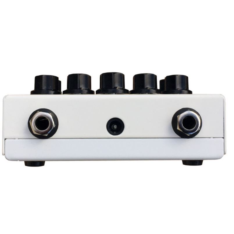 Yerasov TM-2 Tube Monster по цене 13&nbsp;360 ₽