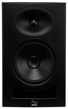 Kali Audio LP-6 по цене 14 990 ₽