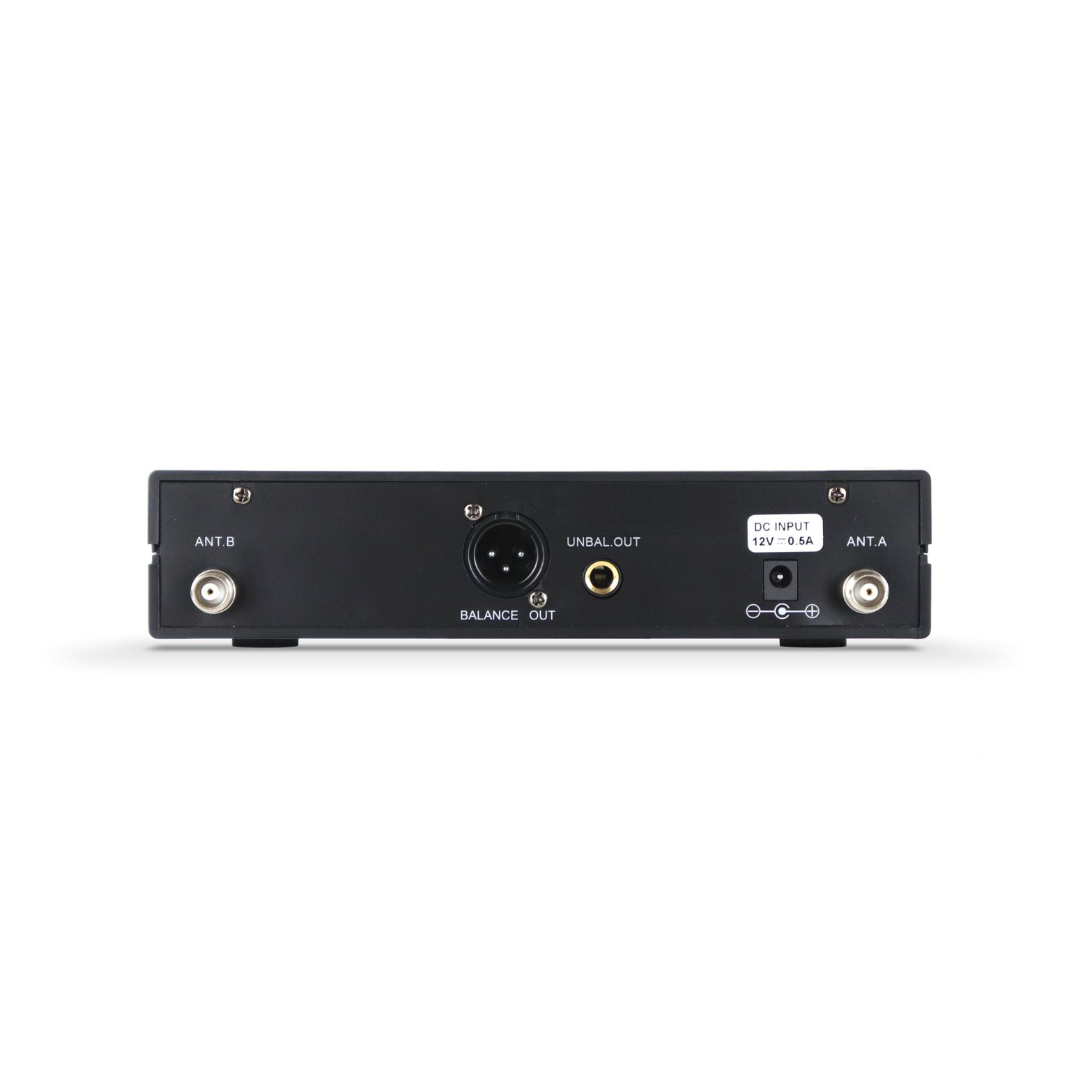 AuraSonics STAGE 201 PRESENTER по цене 10 350 ₽