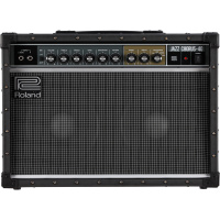Roland JC-40 по цене 106 300 ₽
