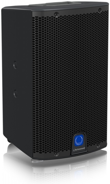 Turbosound IQ8 по цене 90 990.00 ₽