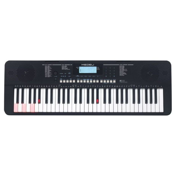 Medeli IK110 по цене 12&nbsp;200 ₽