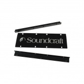 Soundcraft Rackmount Kit E 8