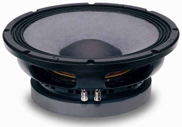 Eighteen Sound 12LW1400/8 по цене 32 550 ₽