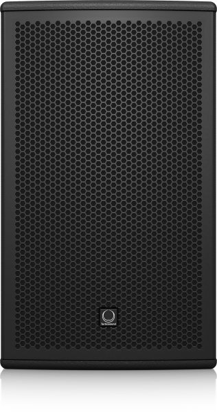 Turbosound NuQ82 по цене 56 087.00 ₽