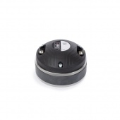 Eighteen Sound HD1000 по цене 17 800 ₽