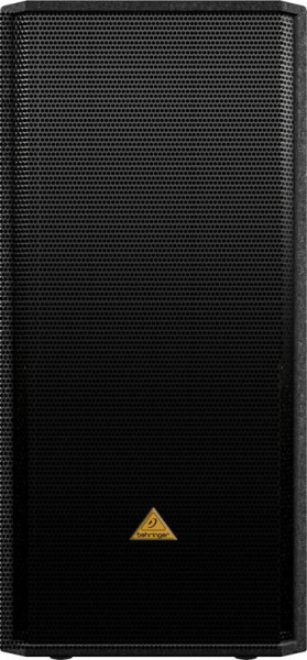 Behringer VP2520 по цене 46 050 ₽