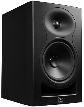 Kali Audio LP-6 по цене 14 990 ₽