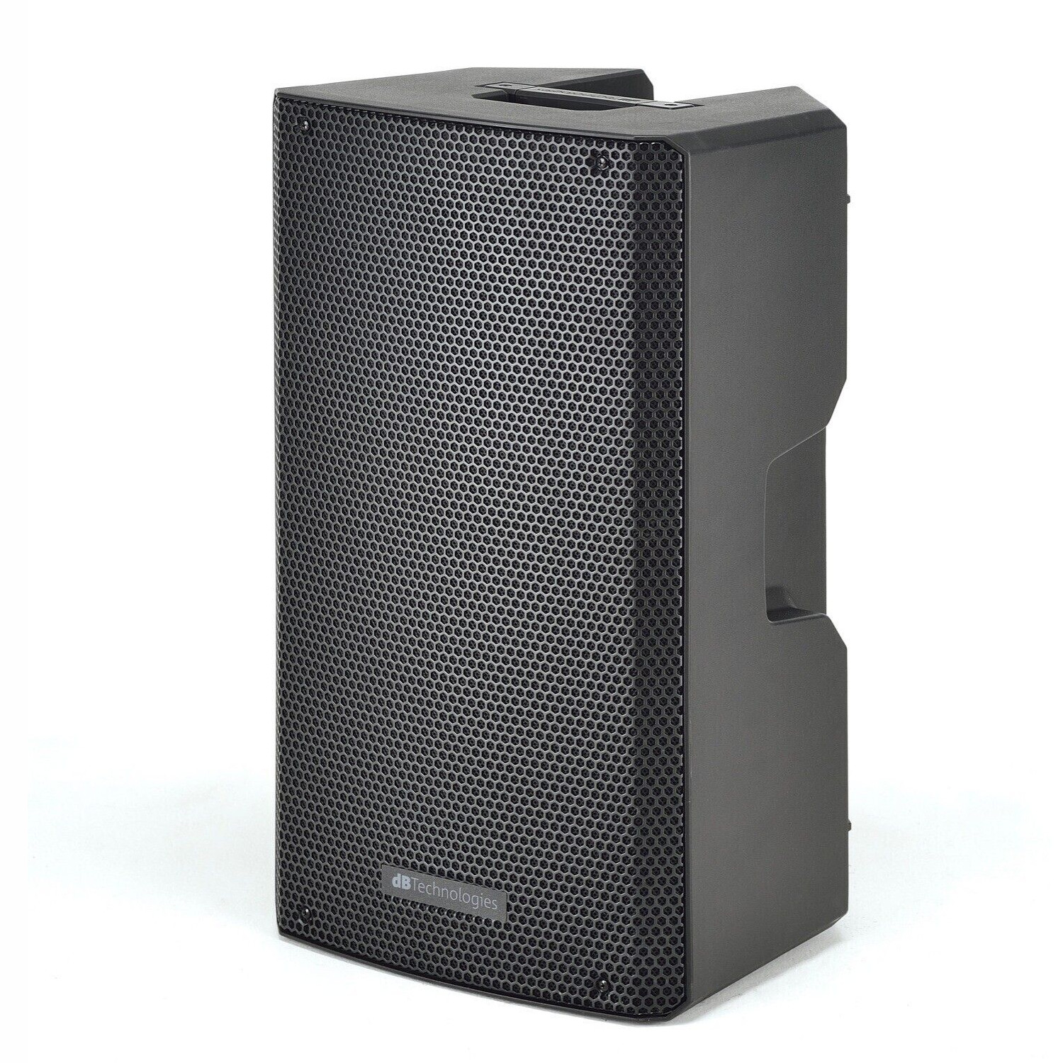 dB Technologies KL12 по цене 68 000 ₽