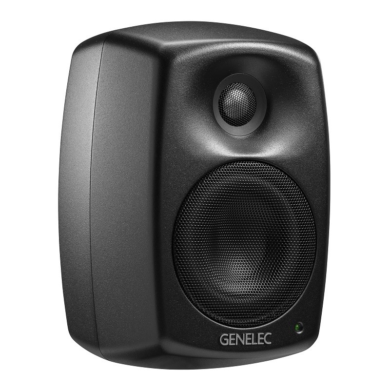 Genelec 4420AMM по цене 117 820 ₽