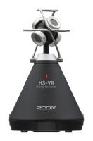 Zoom H3-VR по цене 27 930 ₽
