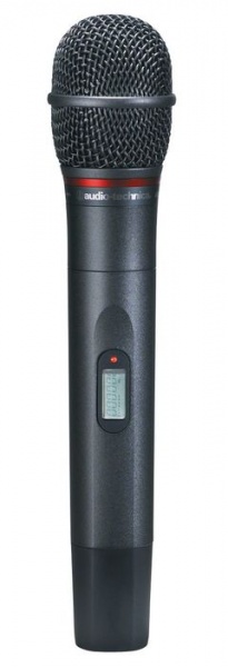 Audio-Technica AEW-T4100aC по цене 78 750 ₽
