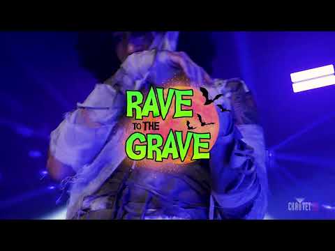 D'Addario NB1253 - Set Nickel Bronze Acoustic, Light, 12-53 по цене 1&nbsp;670.00 ₽