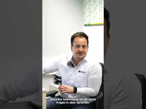 D'Addario NB1253 - Set Nickel Bronze Acoustic, Light, 12-53 по цене 1&nbsp;670.00 ₽