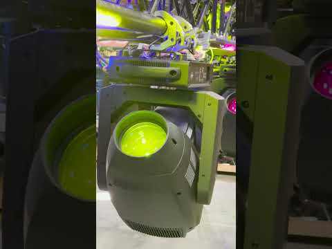 D'Addario NB1253 - Set Nickel Bronze Acoustic, Light, 12-53 по цене 1&nbsp;670.00 ₽