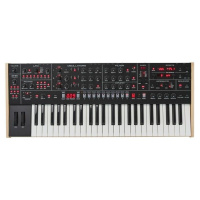 Sequential Trigon 6 Keyboard по цене 362 890 ₽