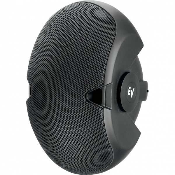 Electro-Voice EVID 3.2T по цене 69 300 ₽