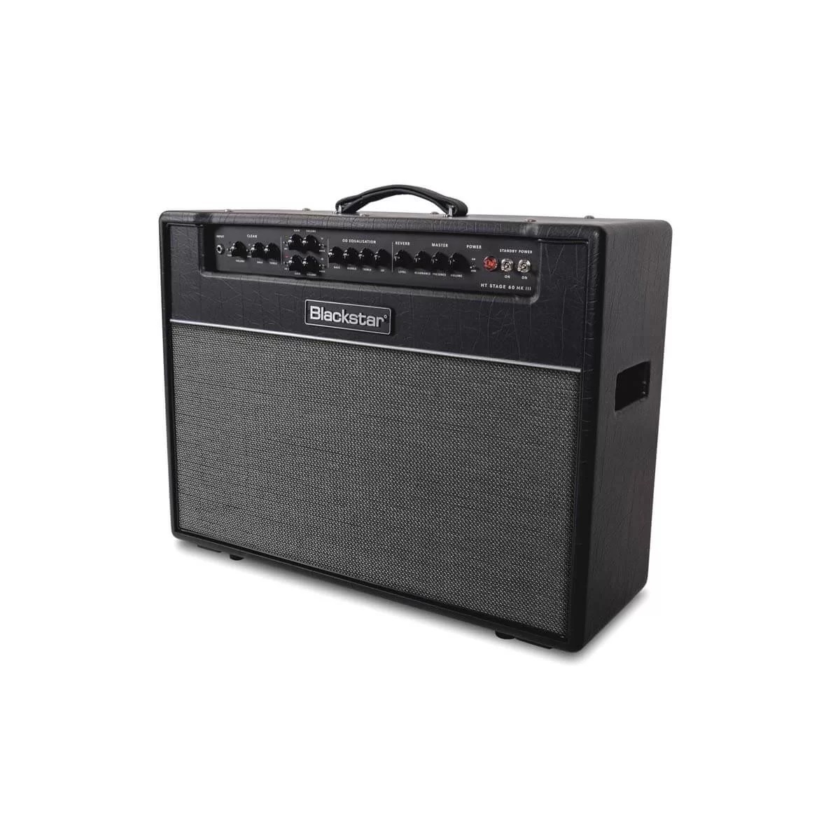 Blackstar HT Stage 60 212 MK3 по цене 127 490.00 ₽