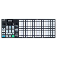 OXI Instruments One
