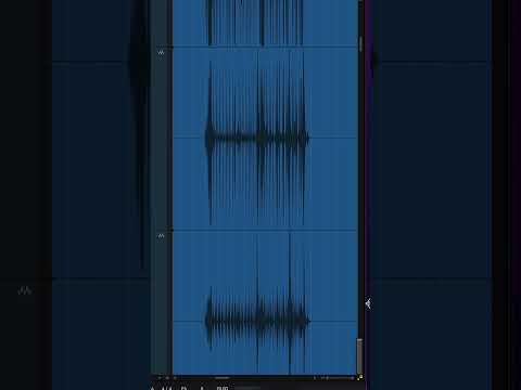 Behringer Wave по цене 100 000 ₽