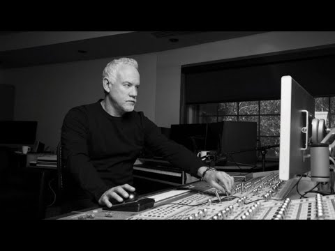 D'Addario NB1253 - Set Nickel Bronze Acoustic, Light, 12-53 по цене 1&nbsp;670.00 ₽