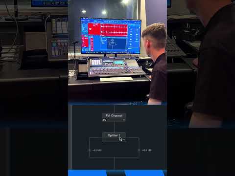 OXI Instruments One по цене 74 530 ₽