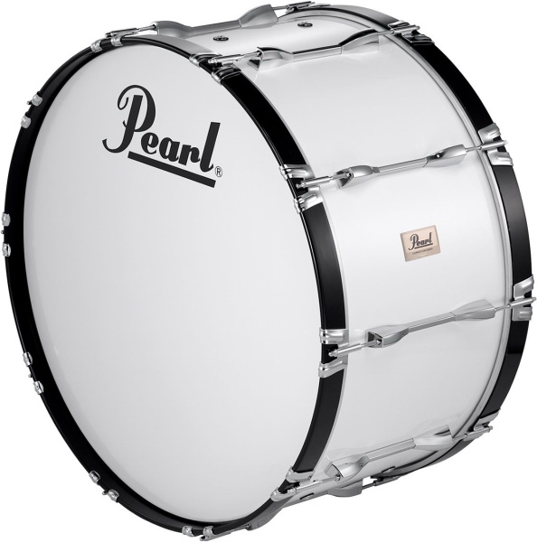 Pearl CMB2814N/ C33 по цене 119 990 ₽