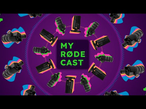 Relacart Podcast по цене 27 810 ₽