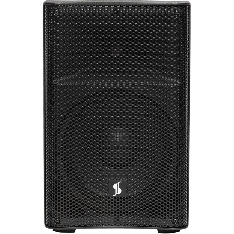 Stagg AS10 EU по цене 15 000.00 ₽