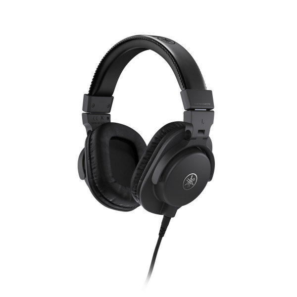 Yamaha HPH-MT5 по цене 15 000 ₽