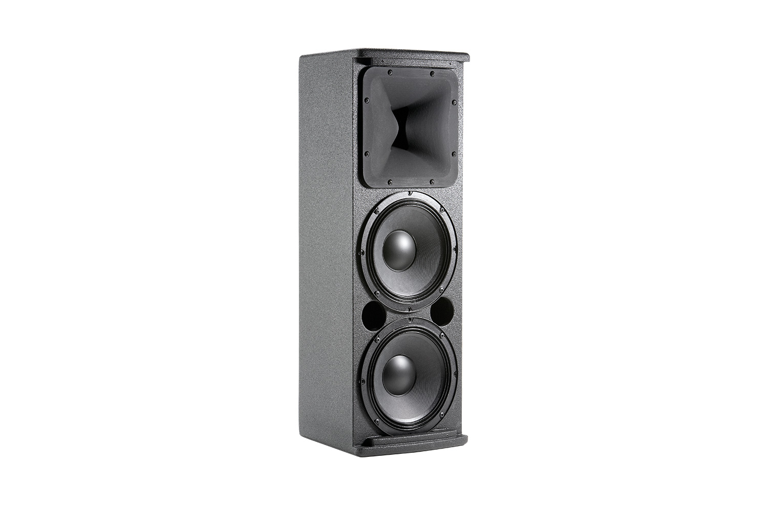 JBL AC28/95 по цене 226 050 ₽