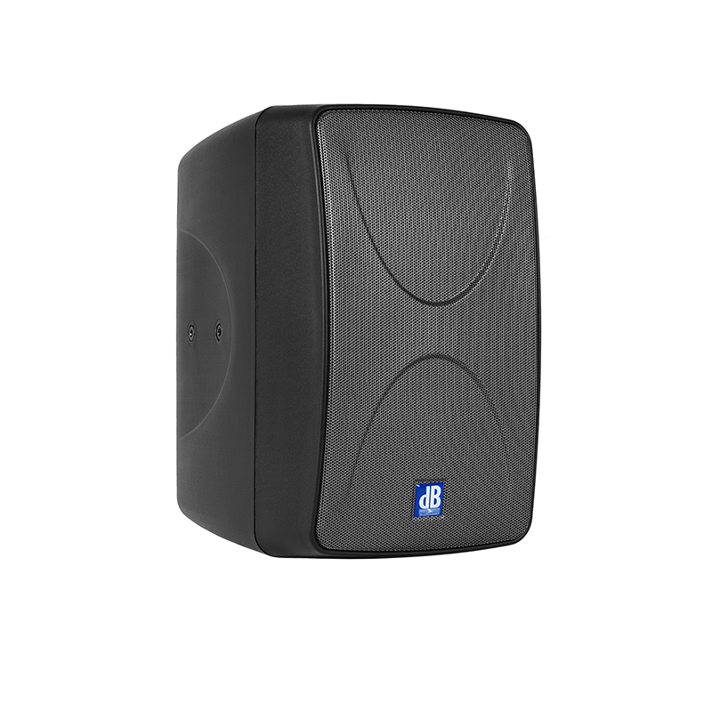 dB Technologies K300 по цене 87 200 ₽