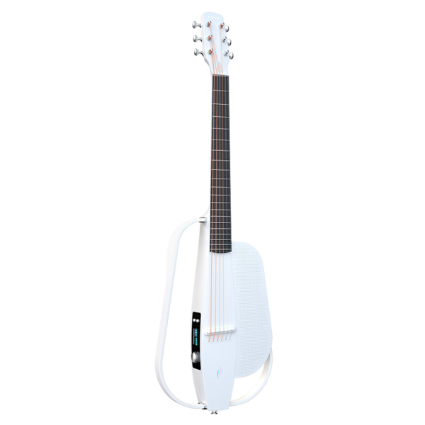 Enya NEXG 2/WH по цене 122 850 ₽